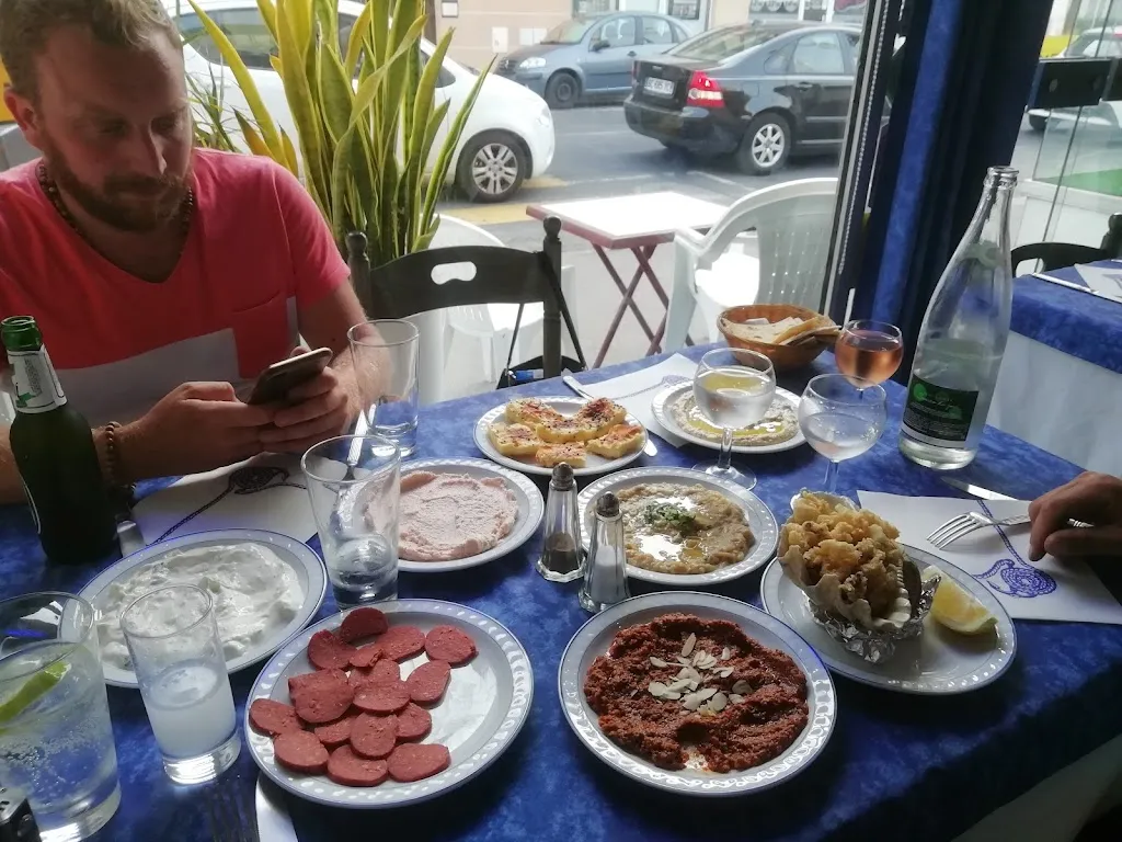 Menu_Le Mykonos_Décines-Charpieu_image_2