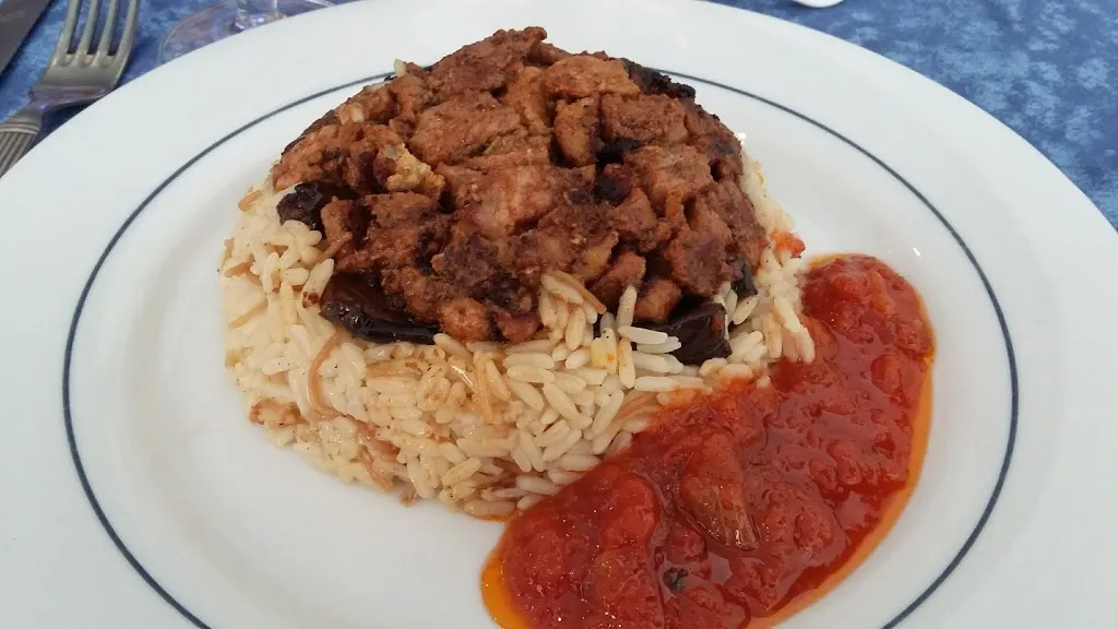 Menu_Le Mykonos_Décines-Charpieu_image_3