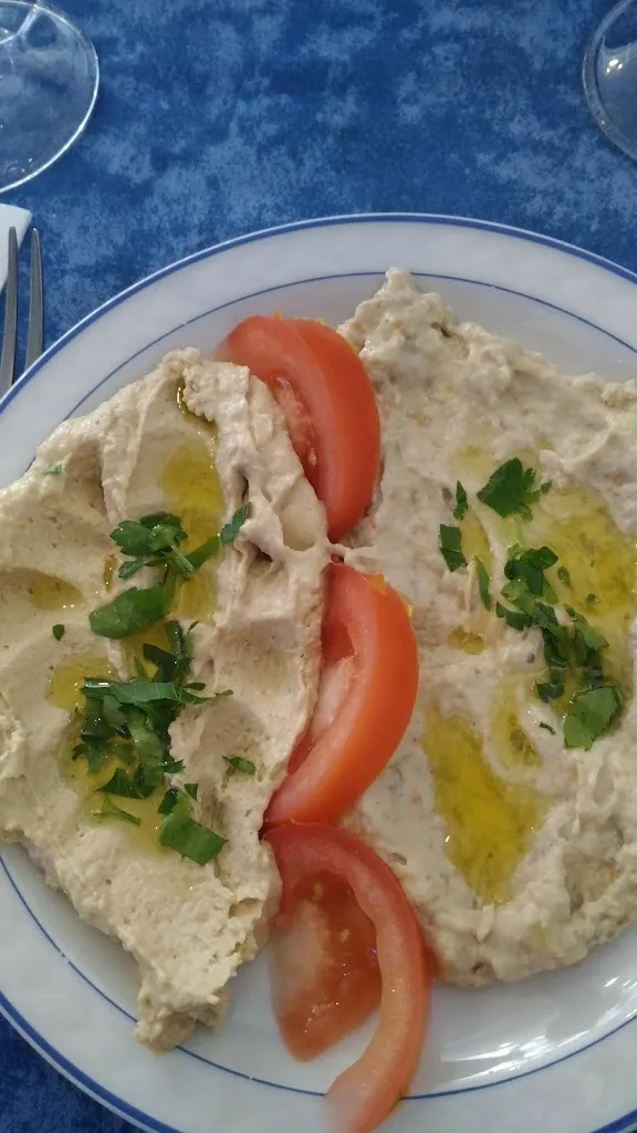 Menu_Le Mykonos_Décines-Charpieu_image_4