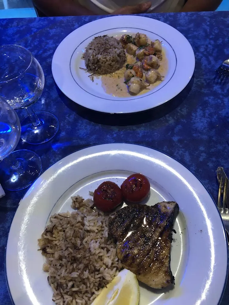 Menu_Le Mykonos_Décines-Charpieu_image_5