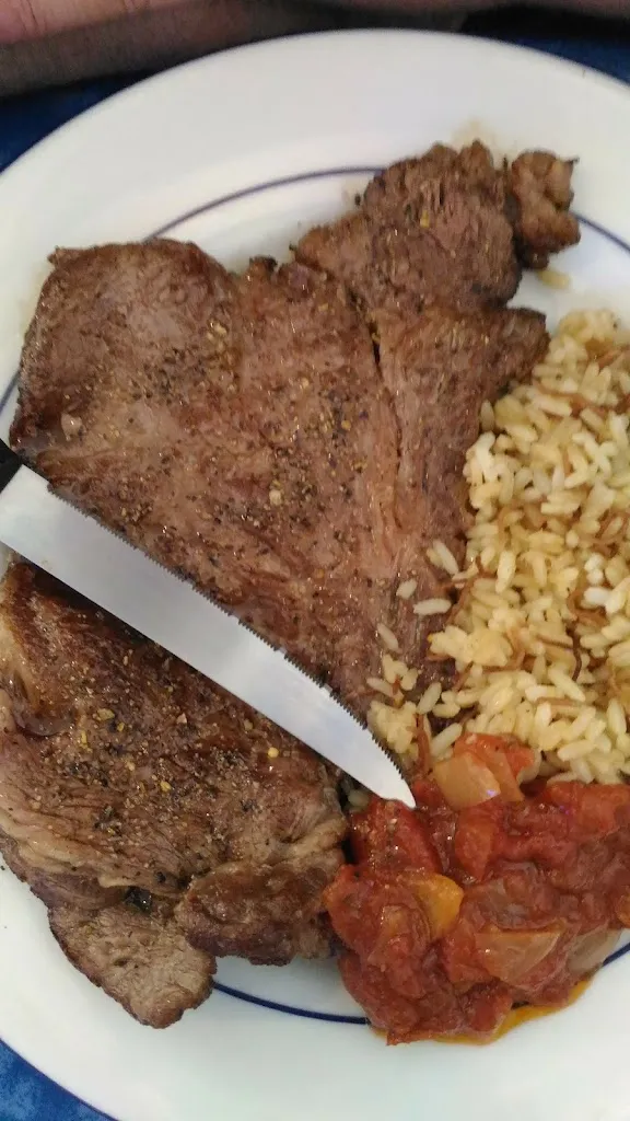 Menu_Le Mykonos_Décines-Charpieu_image_6