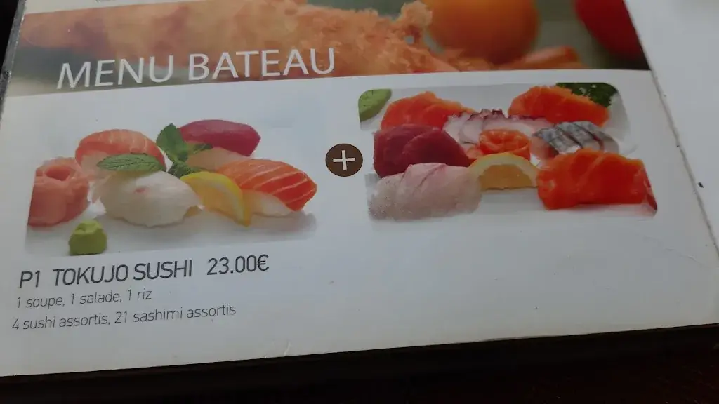 Menu_Japan Sakura._Montesson_image_1