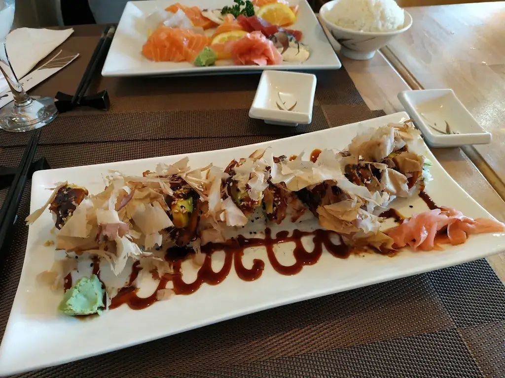 Menu_Japan Sakura._Montesson_image_3