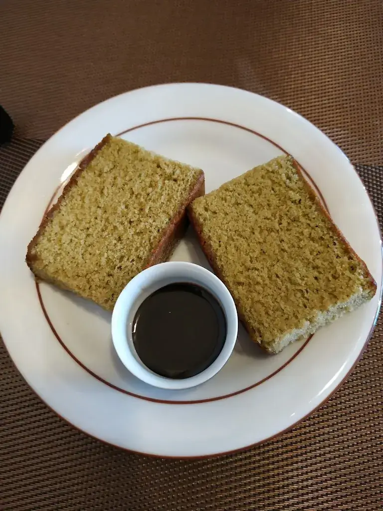 Menu_Japan Sakura._Montesson_image_4