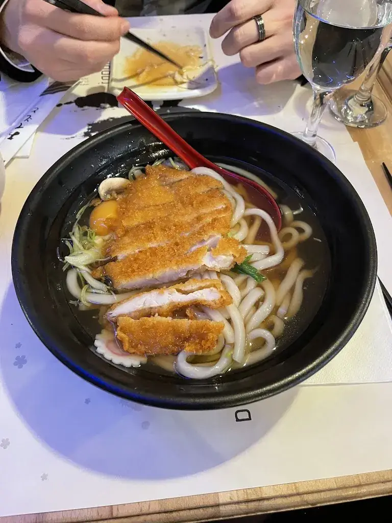 Menu_Japan Sakura._Montesson_image_5