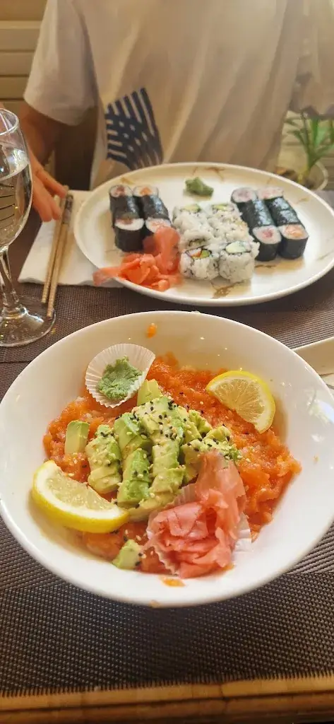 Menu_Japan Sakura._Montesson_image_6