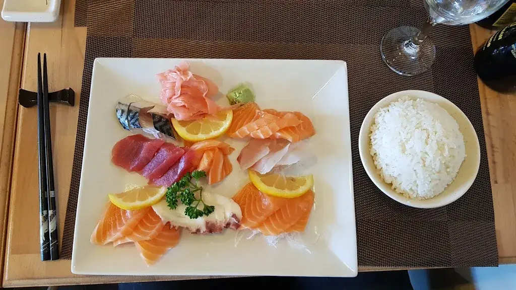 Menu_Japan Sakura._Montesson_image_7