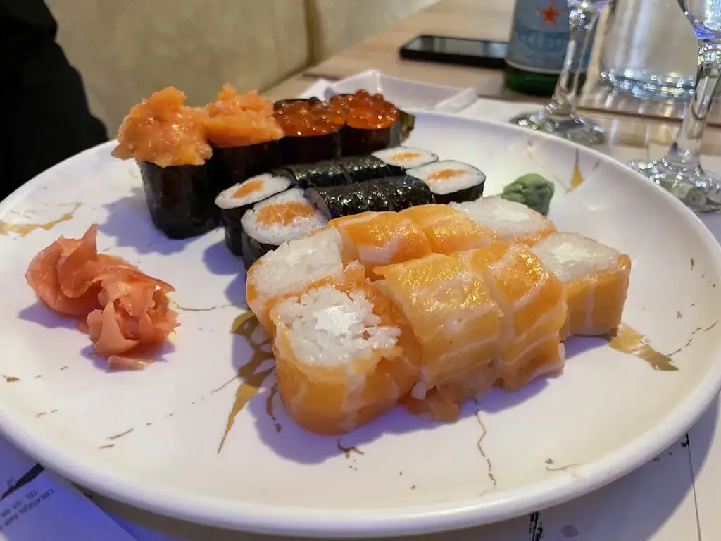 Menu_Japan Sakura._Montesson_image_8