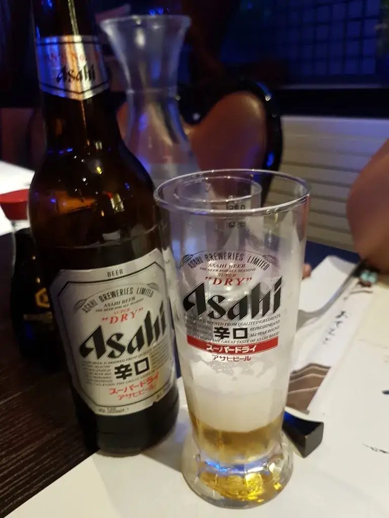 Menu_Japan Sakura._Montesson_image_9