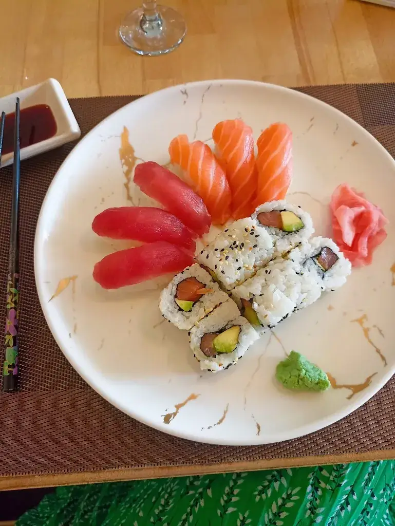 Japan Sakura._Montesson_slider_image_2