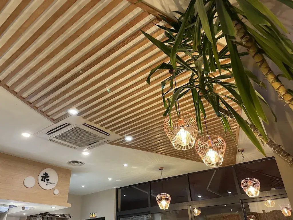 Japan Sakura._Montesson_slider_image_3