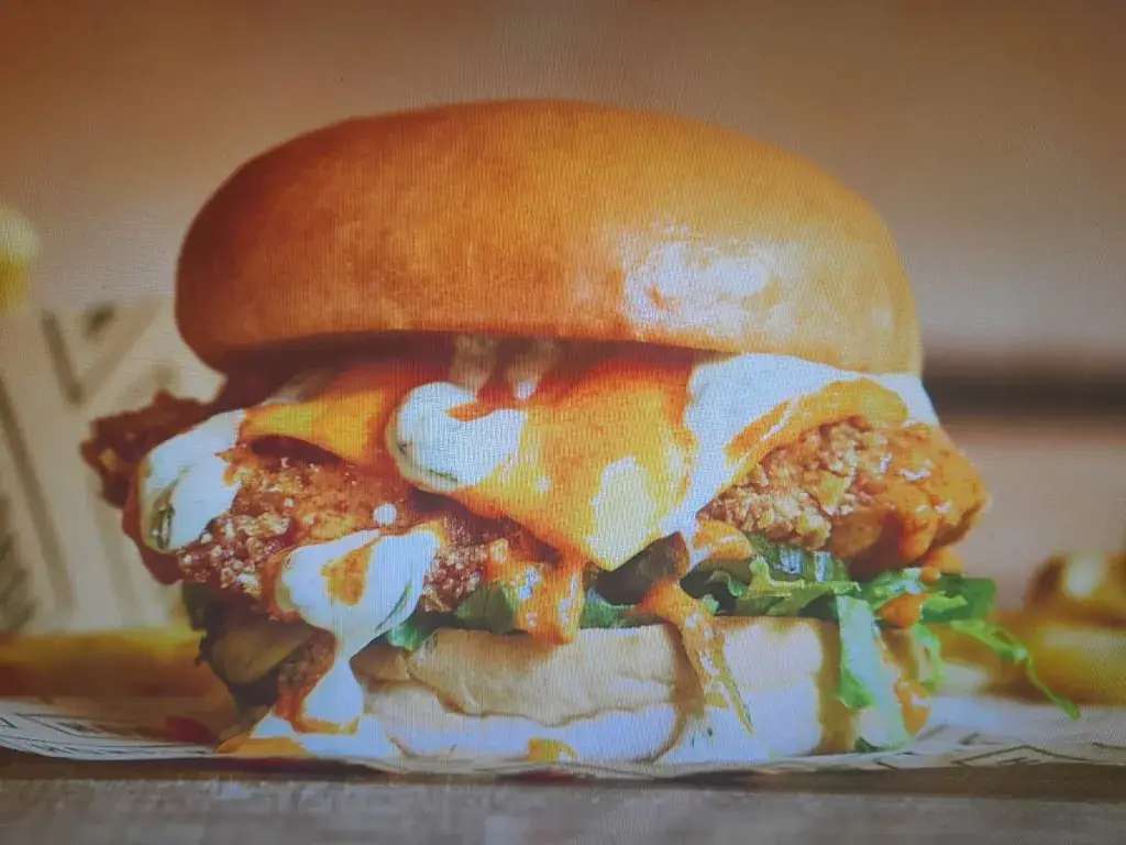 Menu_FOOD HOUSE montesson 78360_Montesson_image_5