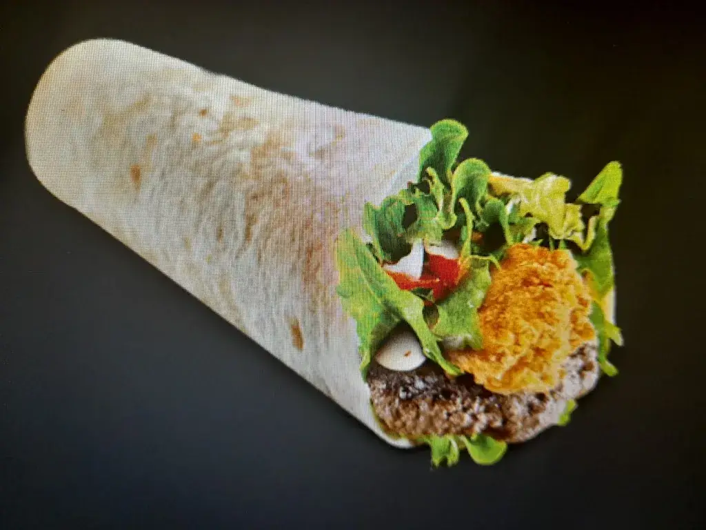 Menu_FOOD HOUSE montesson 78360_Montesson_image_7