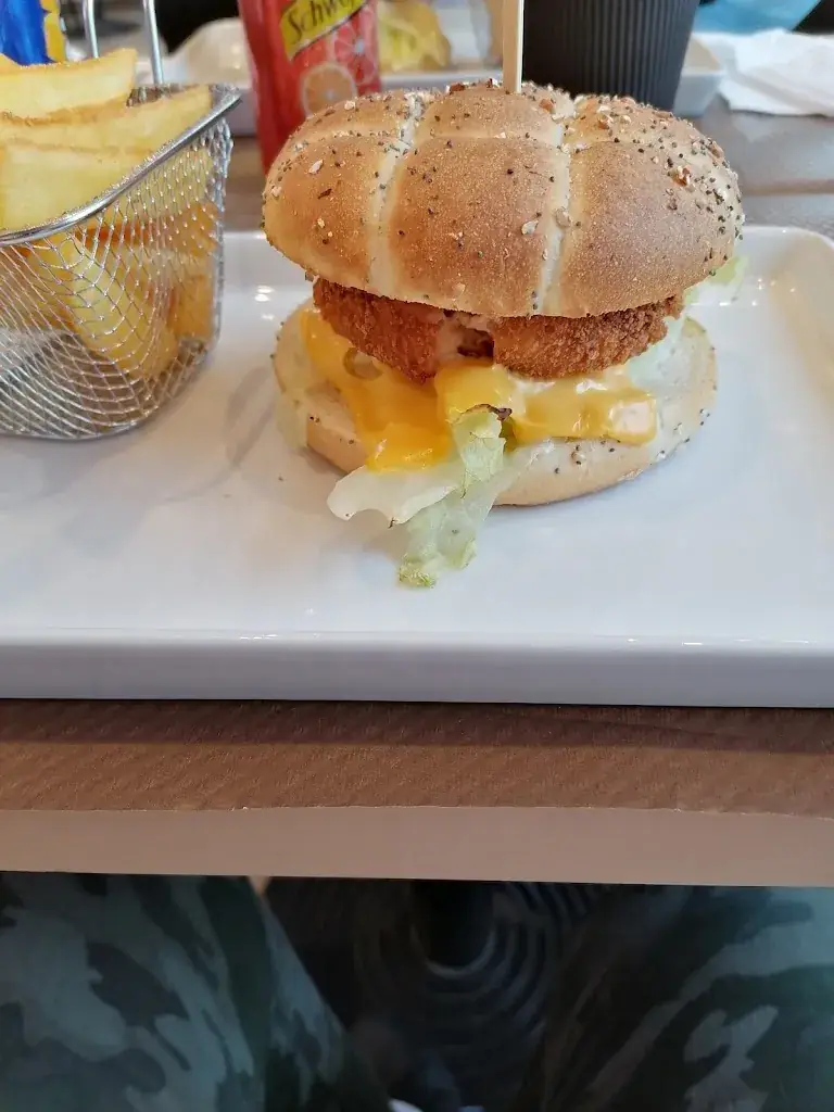 Menu_FOOD HOUSE montesson 78360_Montesson_image_8