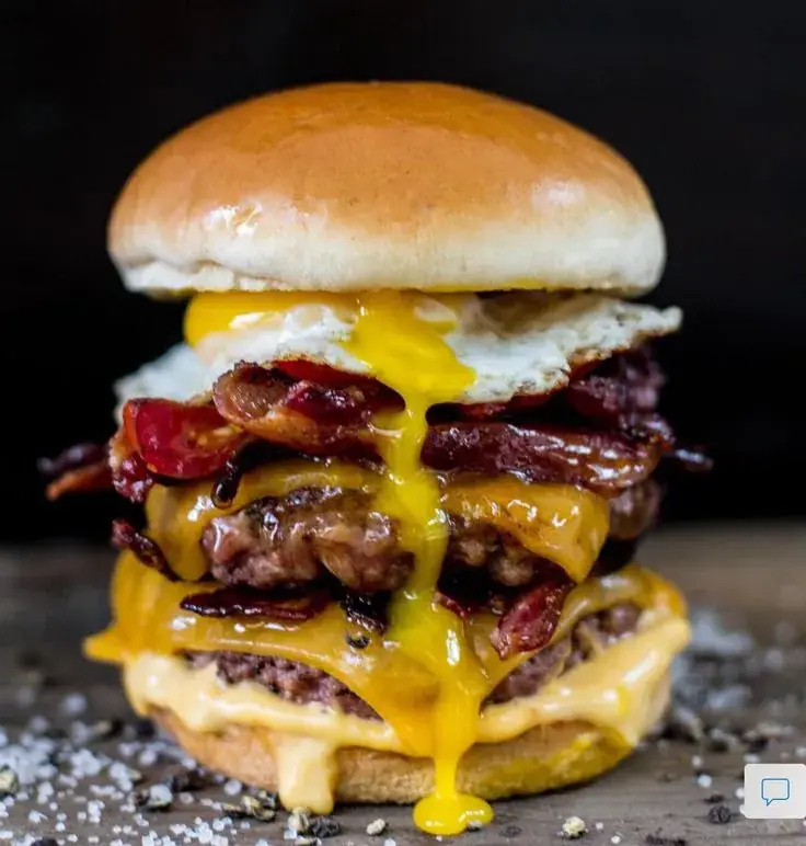 FOOD HOUSE montesson 78360_Montesson_slider_image_3