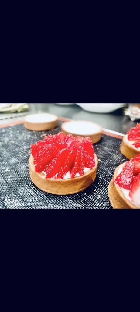 Menu_La Brasserie Montesson_Montesson_image_1