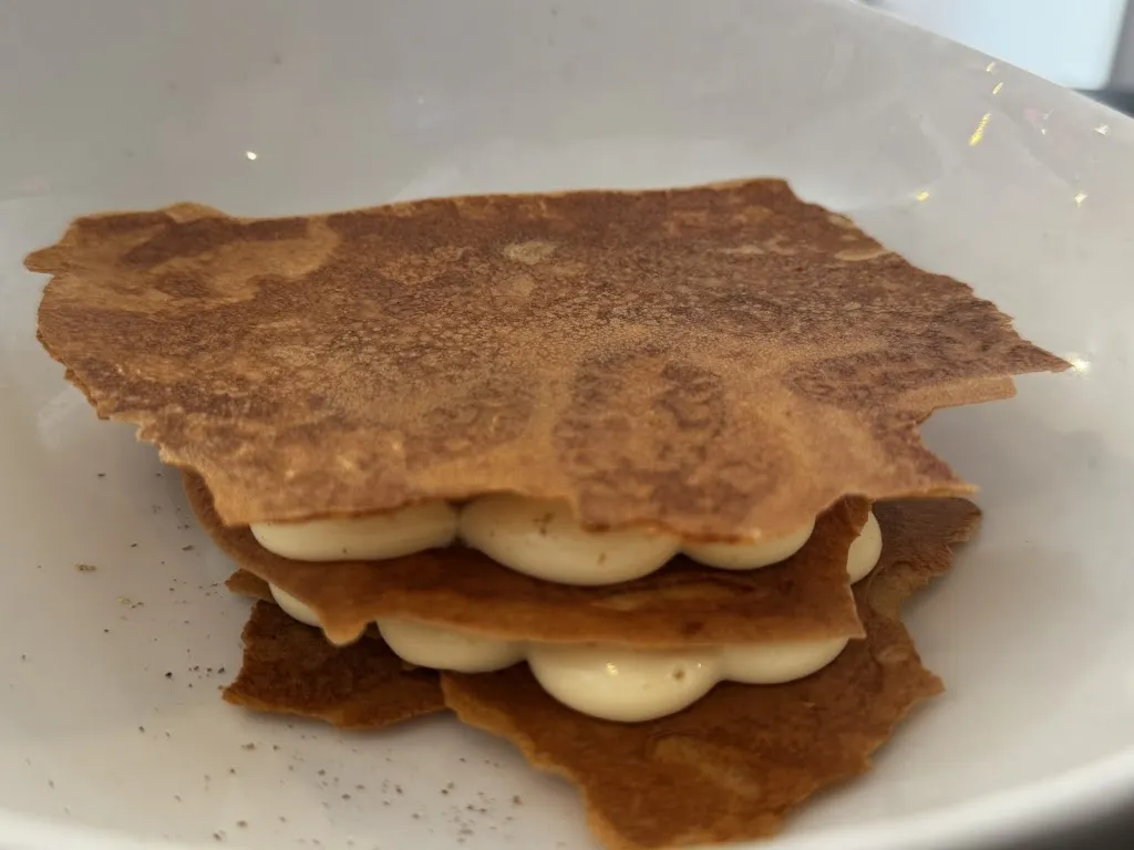 Menu_La Brasserie Montesson_Montesson_image_2