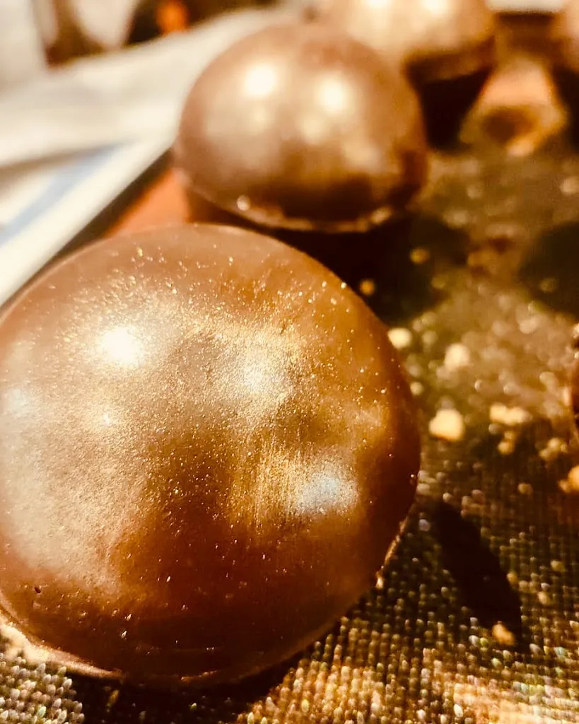 Menu_La Brasserie Montesson_Montesson_image_3