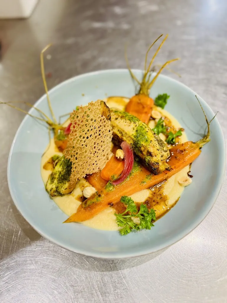 Menu_La Brasserie Montesson_Montesson_image_4