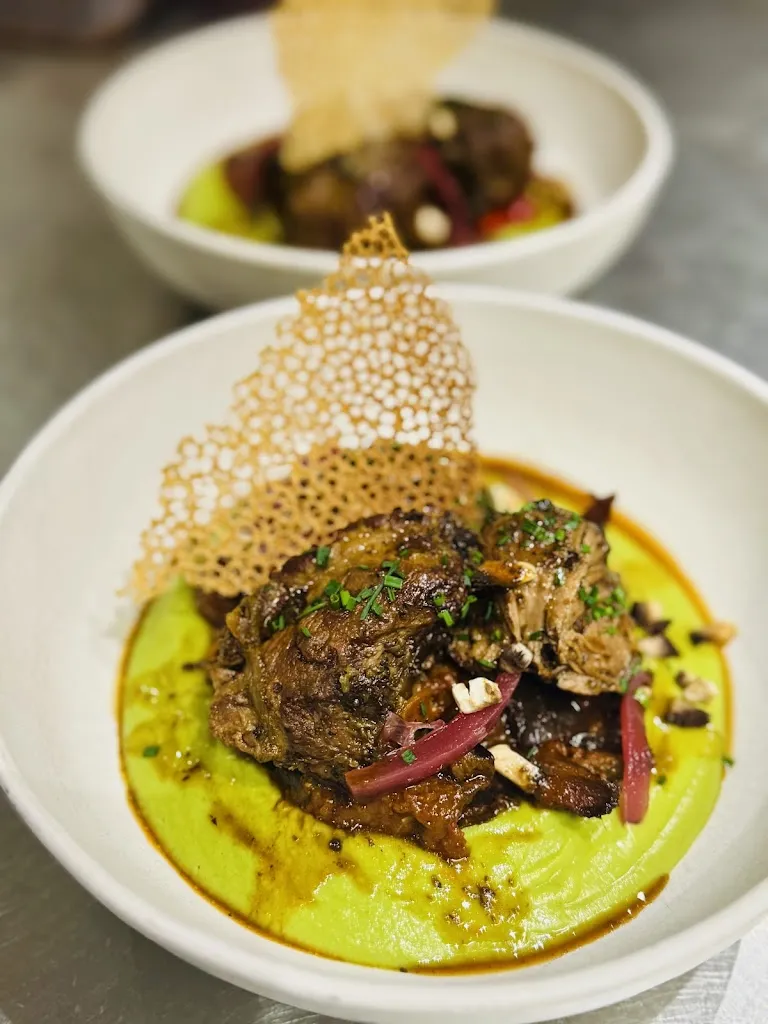 Menu_La Brasserie Montesson_Montesson_image_5