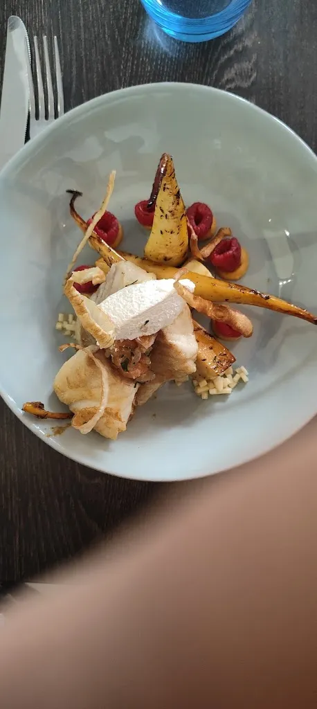 Menu_La Brasserie Montesson_Montesson_image_7