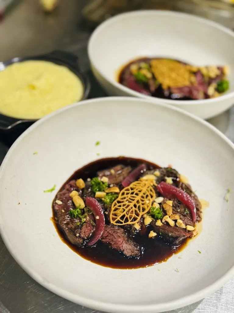 Menu_La Brasserie Montesson_Montesson_image_8