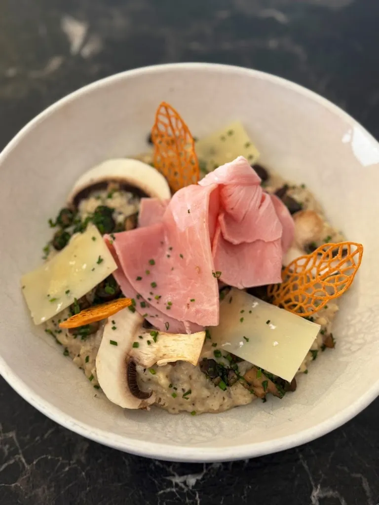 Menu_La Brasserie Montesson_Montesson_image_9