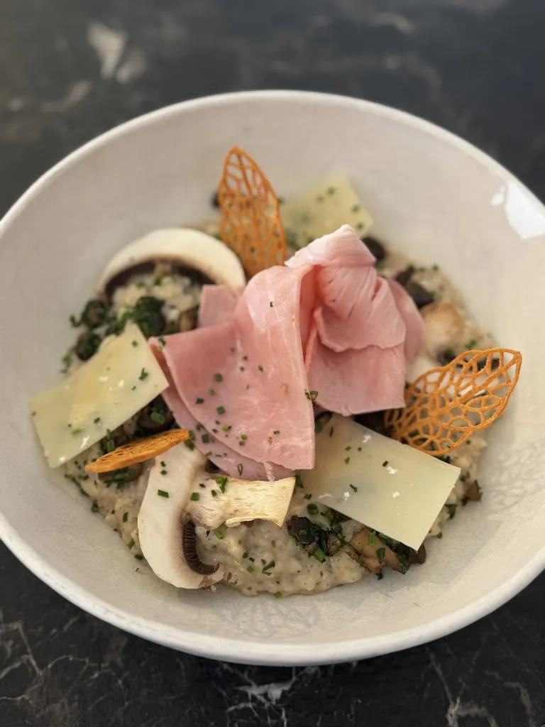 La Brasserie Montesson_Montesson_slider_image_2