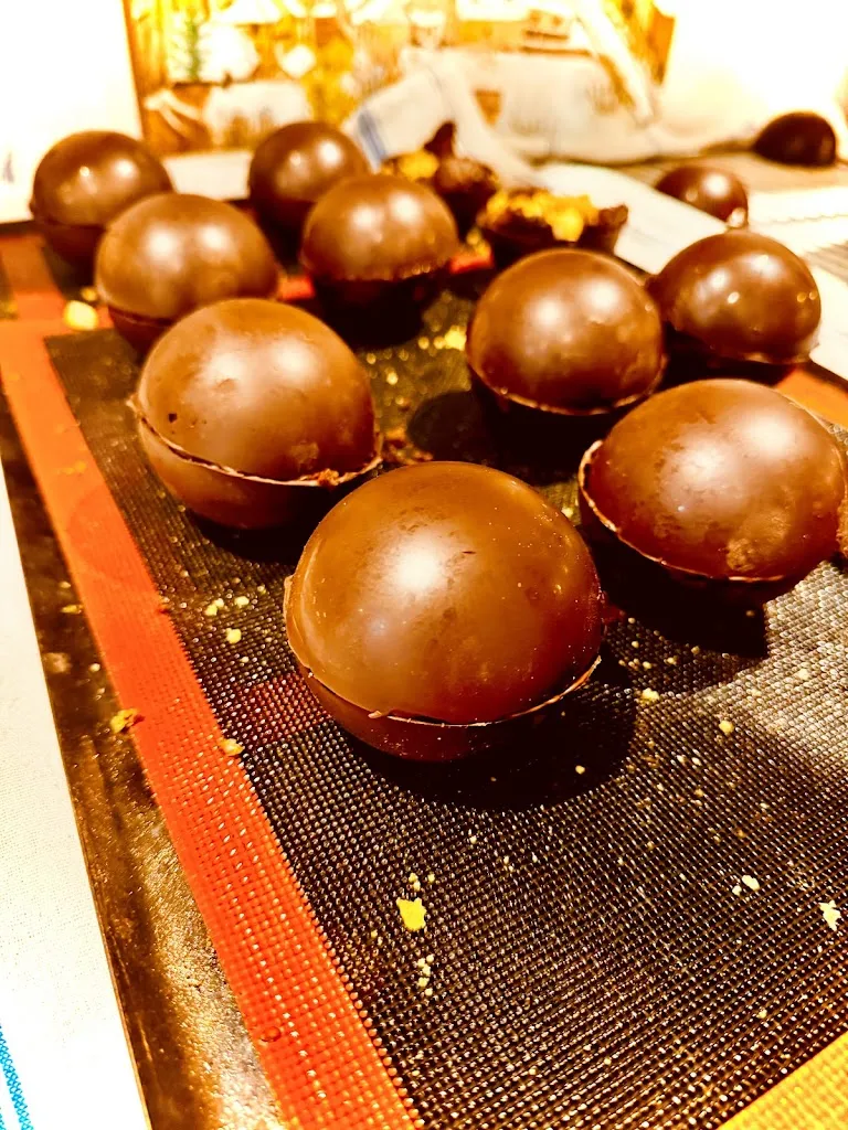 La Brasserie Montesson_Montesson_slider_image_3