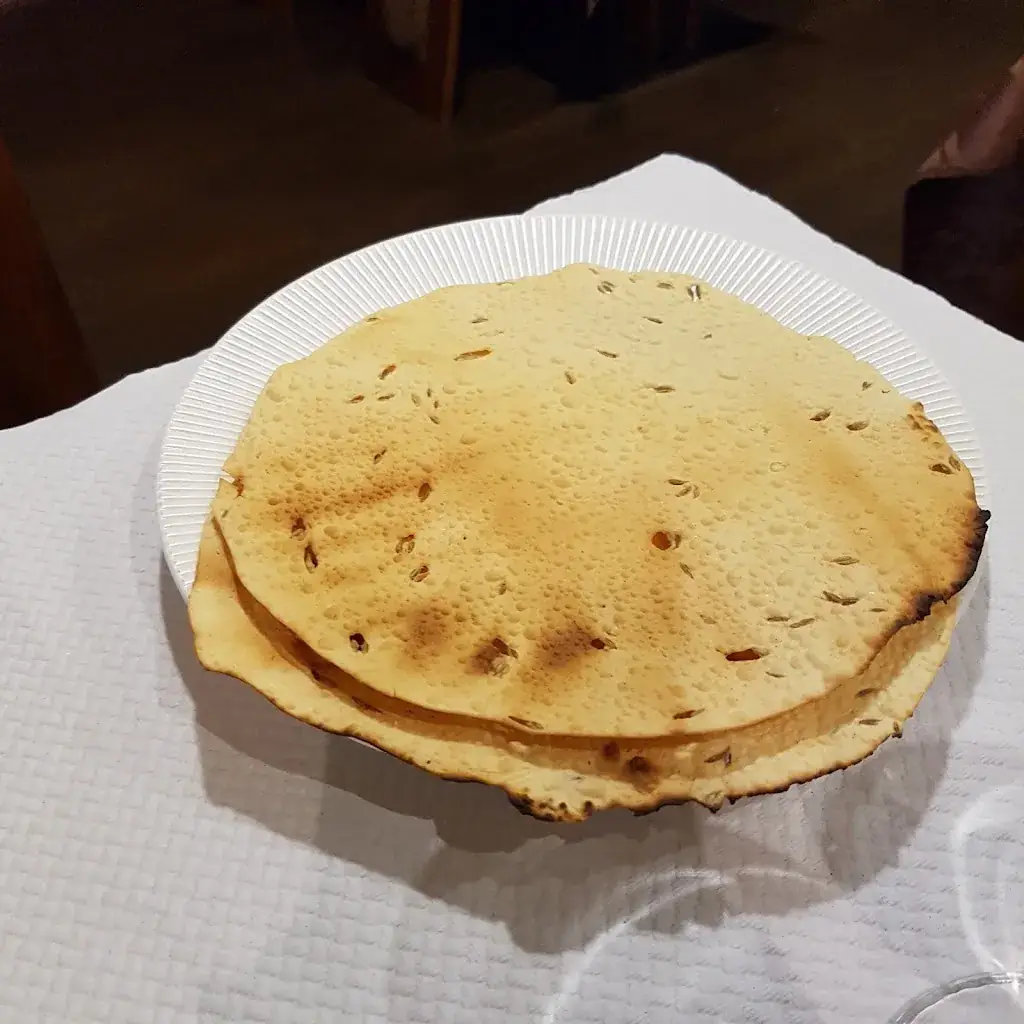 Menu_Restaurant Omkara_Montesson_image_5