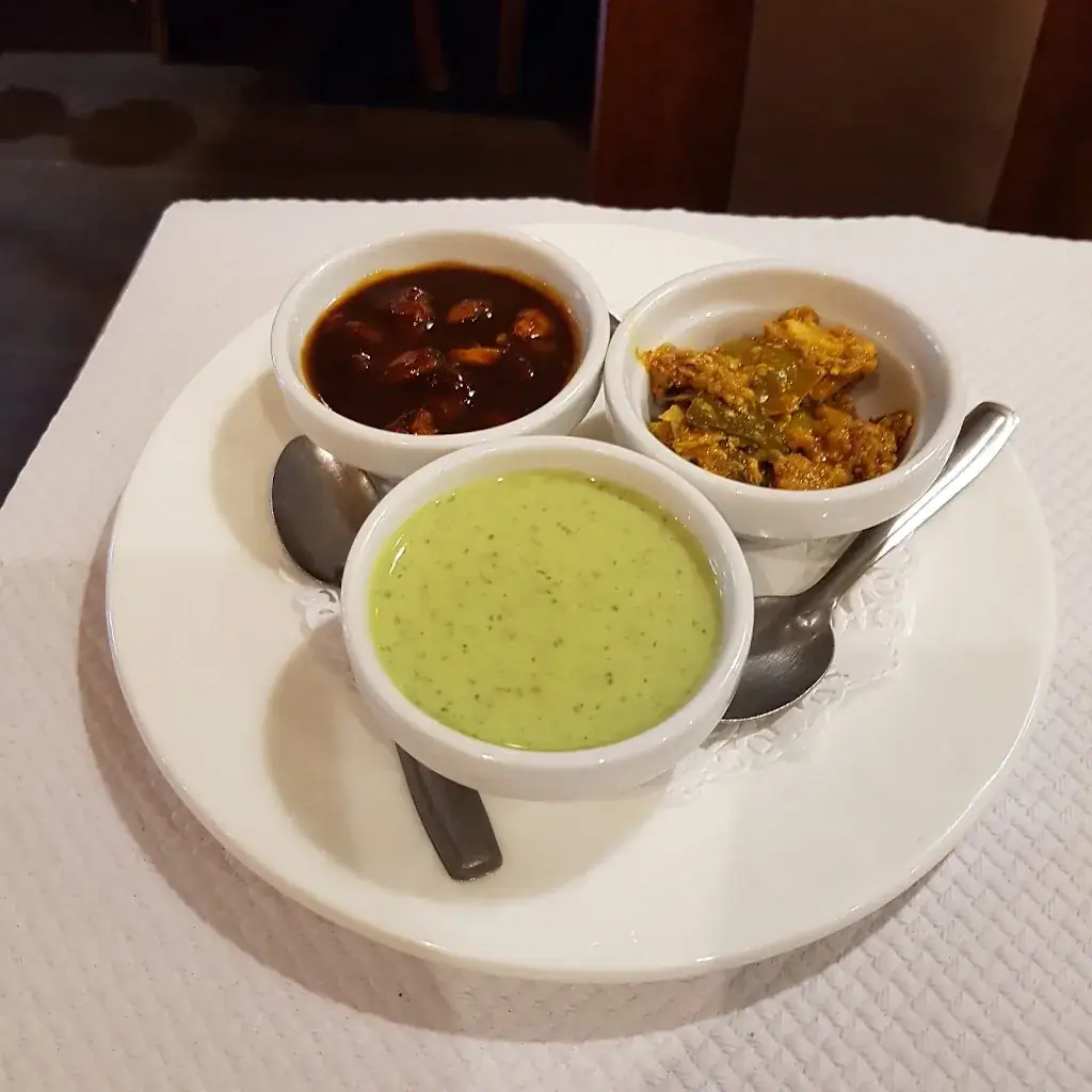 Menu_Restaurant Omkara_Montesson_image_6