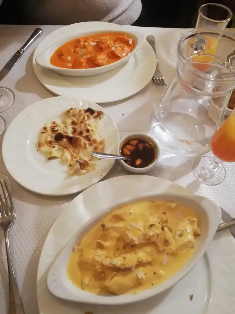 Menu_Restaurant Omkara_Montesson_image_7