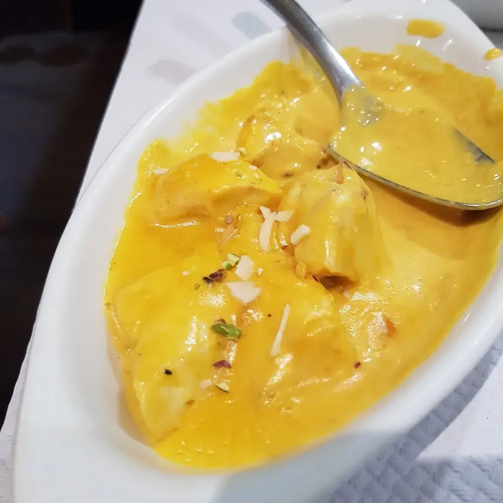 Menu_Restaurant Omkara_Montesson_image_8