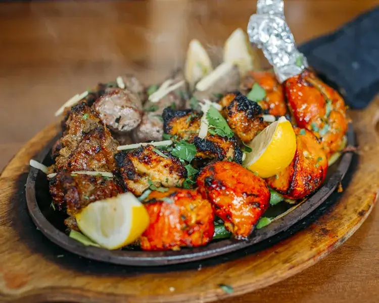 Menu_Restaurant Omkara_Montesson_image_9