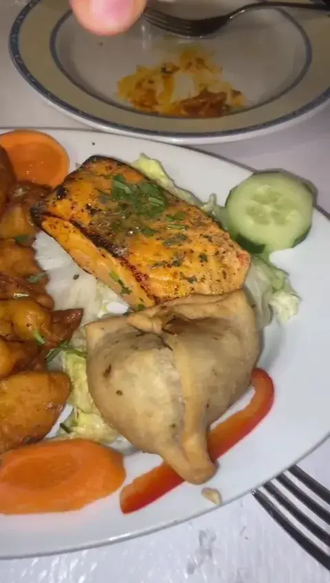 Restaurant Omkara_Montesson_slider_image_2