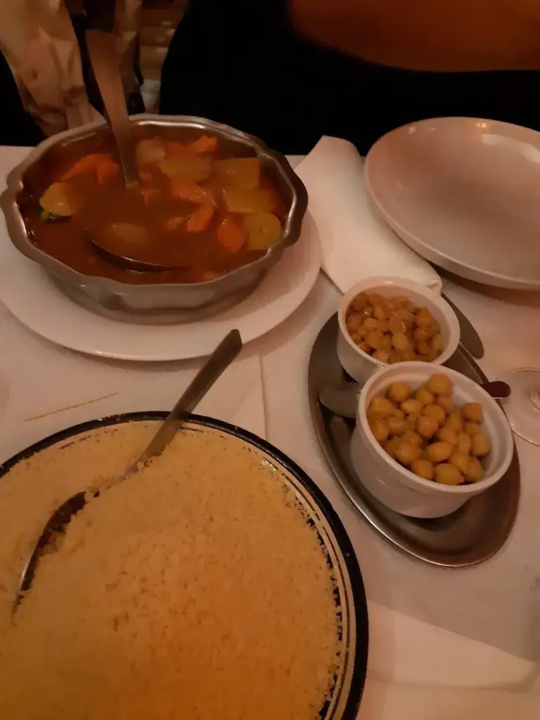 Menu_L'Étoile du Maroc_Montesson_image_3