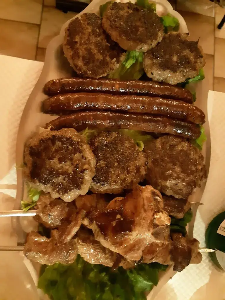 Menu_L'Étoile du Maroc_Montesson_image_4