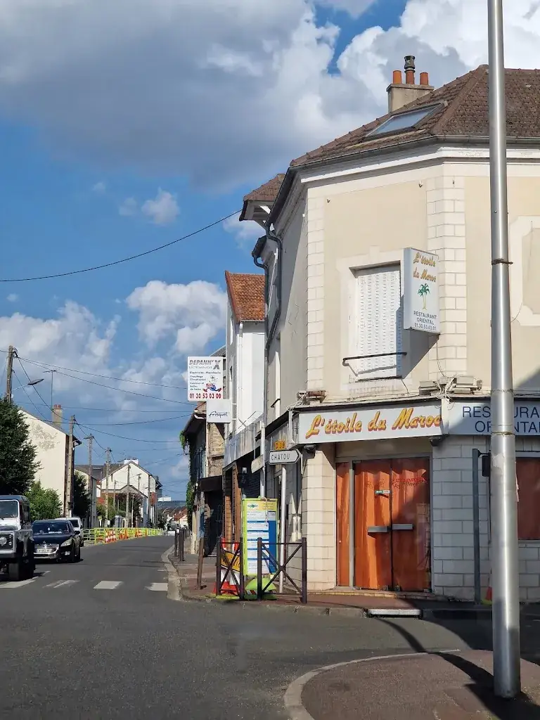 L'Étoile du Maroc_Montesson_slider_image_2