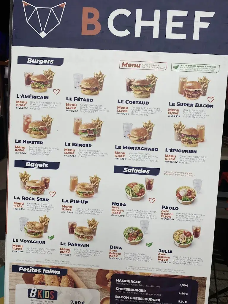 Menu_BCHEF - MONTESSON_Montesson_image_1