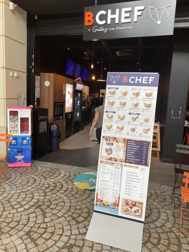 Menu_BCHEF - MONTESSON_Montesson_image_2