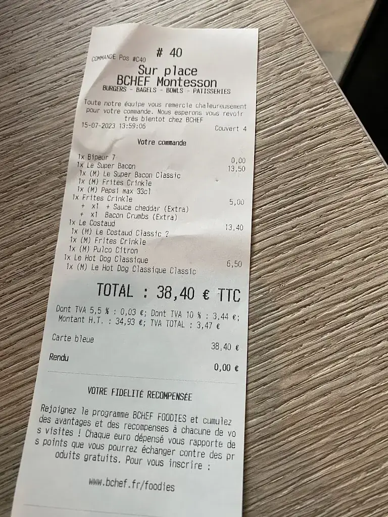 Menu_BCHEF - MONTESSON_Montesson_image_3