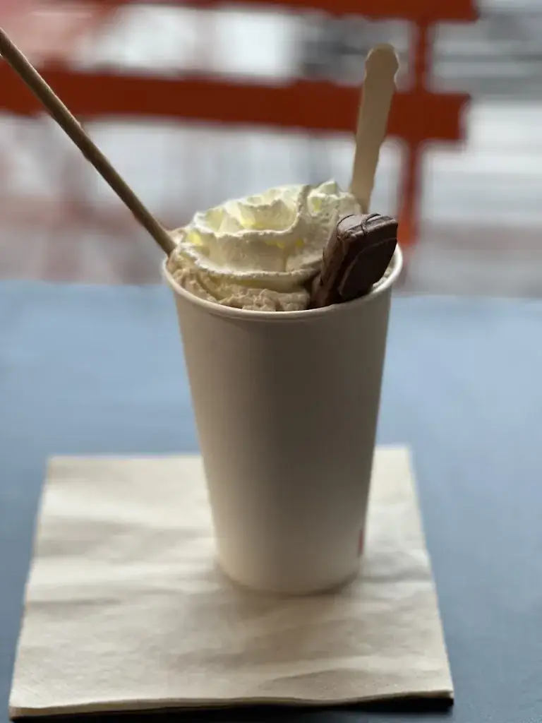 Menu_BCHEF - MONTESSON_Montesson_image_4