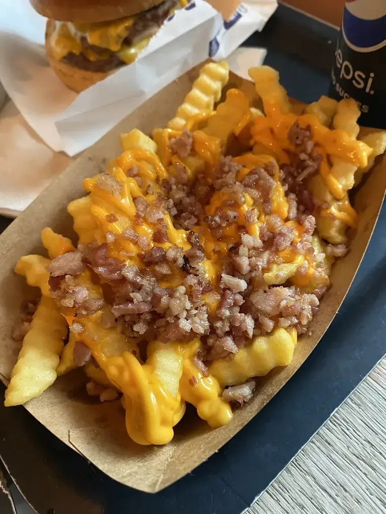 Menu_BCHEF - MONTESSON_Montesson_image_5