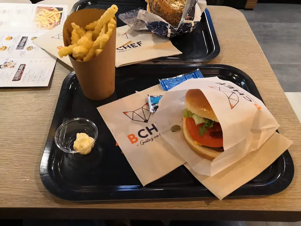 Menu_BCHEF - MONTESSON_Montesson_image_6