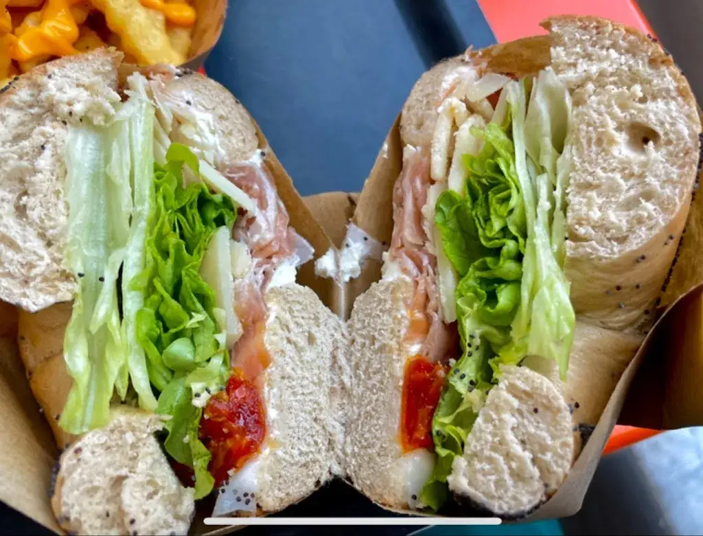 Menu_BCHEF - MONTESSON_Montesson_image_7