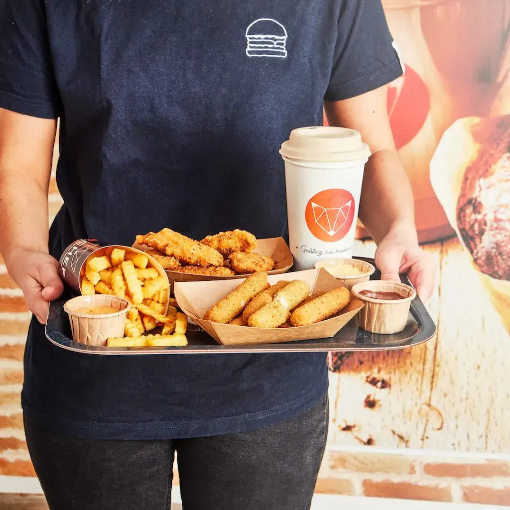 Menu_BCHEF - MONTESSON_Montesson_image_9