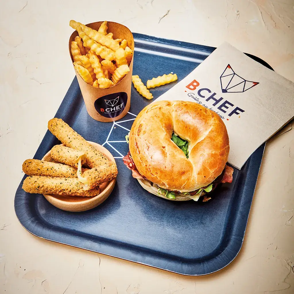 BCHEF - MONTESSON_Montesson_slider_image_2