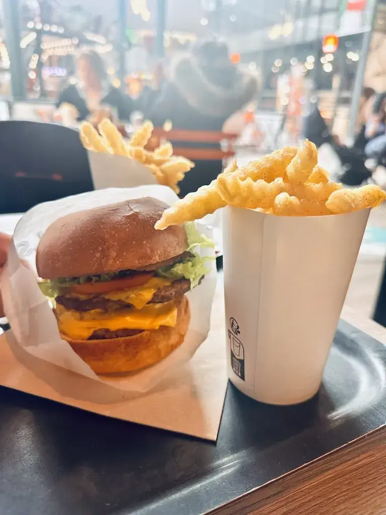 BCHEF - MONTESSON_Montesson_slider_image_3