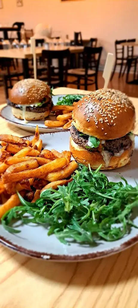 Menu_La Terrasse des Gloutons - Restaurant ludique Bar à jeux de sociétés_Mouroux_image_3