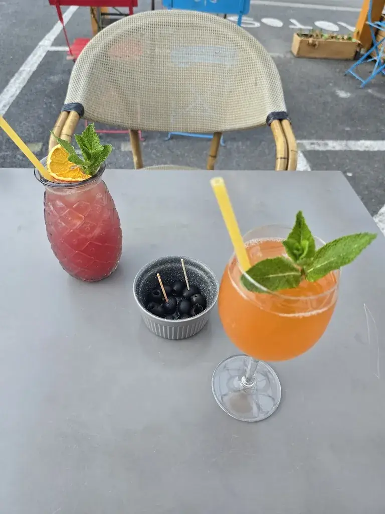 Menu_La Terrasse des Gloutons - Restaurant ludique Bar à jeux de sociétés_Mouroux_image_4